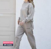 Sydney Sweeney gallery photo #4877