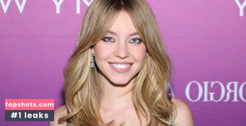 Sydney Sweeney gallery photo #4879