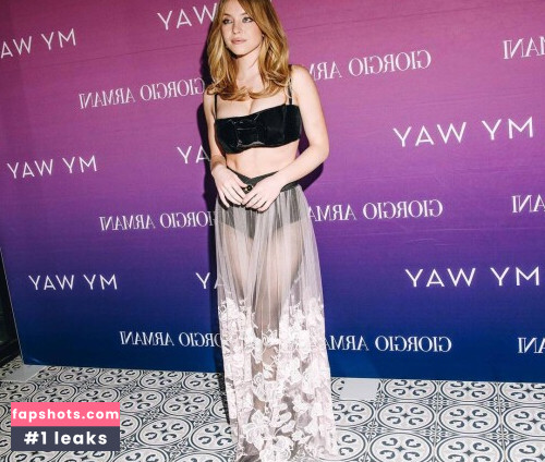 Sydney Sweeney gallery photo #4894