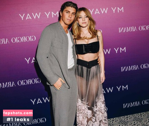 Sydney Sweeney gallery photo #4898