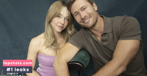 Sydney Sweeney gallery photo #4905