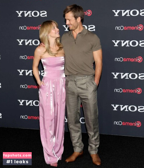 Sydney Sweeney gallery photo #4930