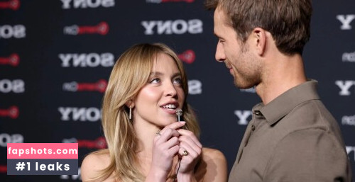 Sydney Sweeney gallery photo #4934