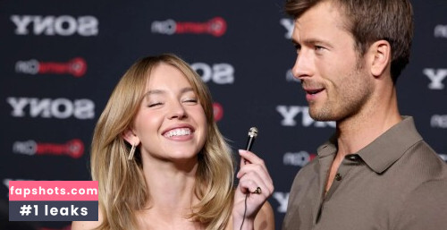 Sydney Sweeney gallery photo #4935