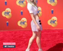 Sydney Sweeney gallery photo #4952