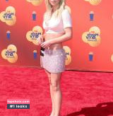 Sydney Sweeney gallery photo #4954