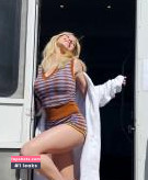 Sydney Sweeney gallery photo #4958