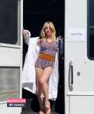 Sydney Sweeney gallery photo #4959