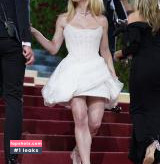 Sydney Sweeney gallery photo #4965