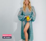 Sydney Sweeney gallery photo #4971