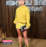 Sydney Sweeney gallery photo #4972