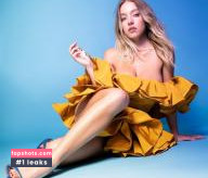 Sydney Sweeney gallery photo #4976