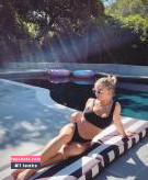 Sydney Sweeney gallery photo #4982