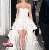 Sydney Sweeney gallery photo #4983