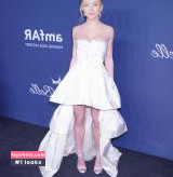 Sydney Sweeney gallery photo #4985