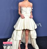 Sydney Sweeney gallery photo #4986