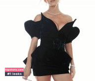 Sydney Sweeney gallery photo #4989