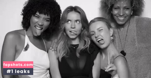 Sydney Sweeney gallery photo #4995