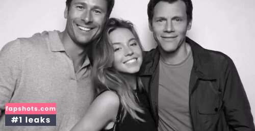 Sydney Sweeney gallery photo #4996