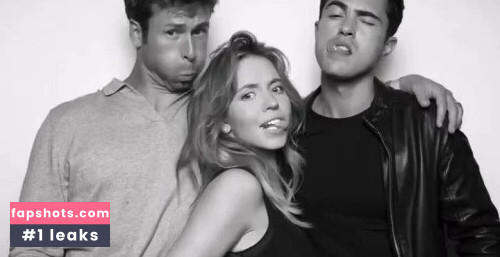 Sydney Sweeney gallery photo #5003