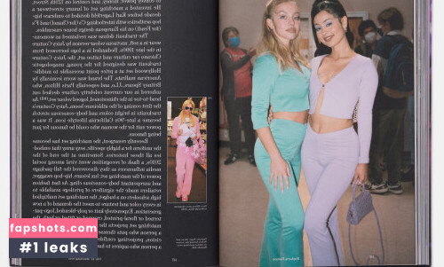 Sydney Sweeney gallery photo #5005