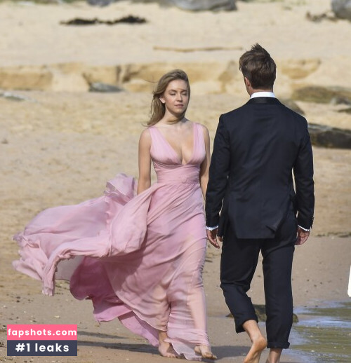 Sydney Sweeney gallery photo #5008