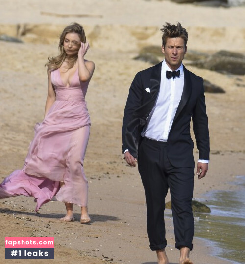 Sydney Sweeney gallery photo #5009