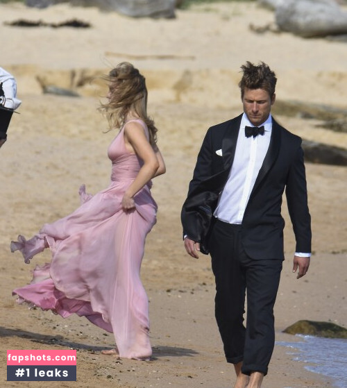 Sydney Sweeney gallery photo #5010