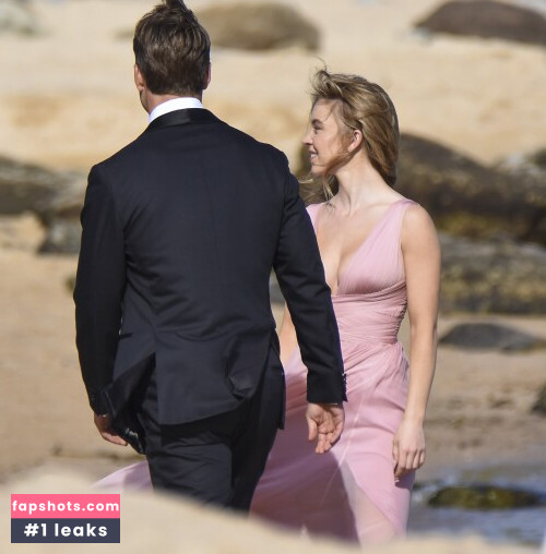 Sydney Sweeney gallery photo #5011