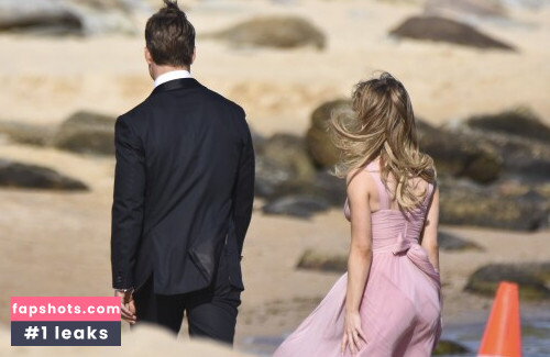 Sydney Sweeney gallery photo #5012