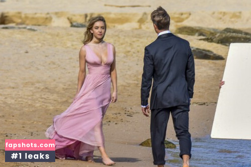 Sydney Sweeney gallery photo #5013