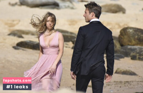 Sydney Sweeney gallery photo #5014