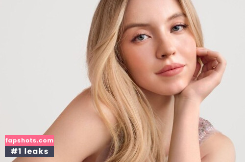Sydney Sweeney gallery photo #5028