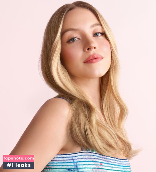 Sydney Sweeney gallery photo #5029