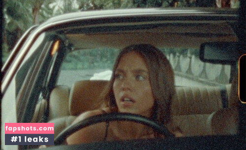 Sydney Sweeney gallery photo #5086