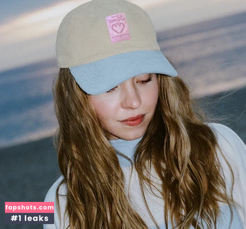 Sydney Sweeney gallery photo #5098