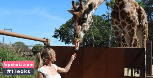 Sydney Sweeney gallery photo #5100