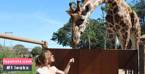 Sydney Sweeney gallery photo #5101