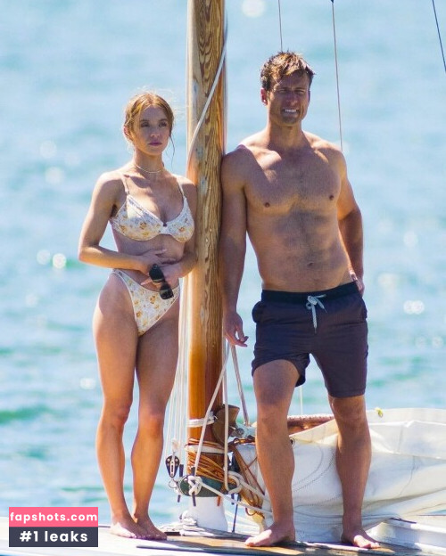 Sydney Sweeney gallery photo #5106