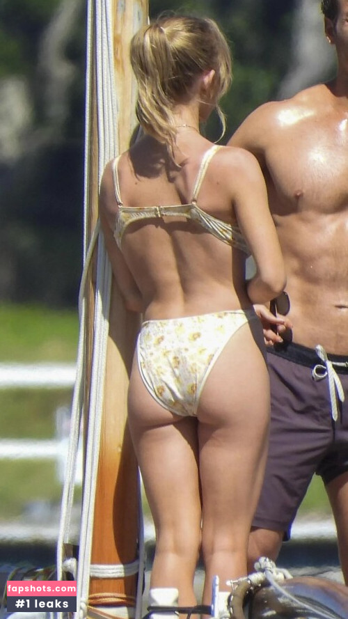 Sydney Sweeney gallery photo #5114