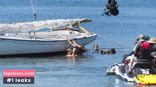 Sydney Sweeney gallery photo #5120