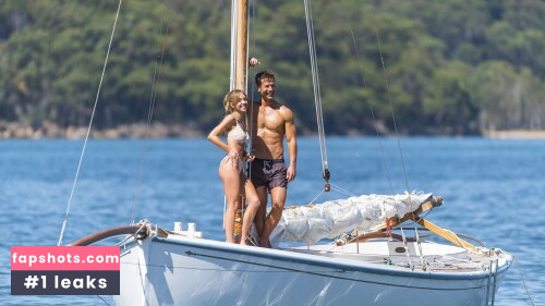 Sydney Sweeney gallery photo #5141