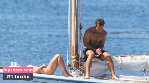 Sydney Sweeney gallery photo #5145