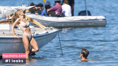 Sydney Sweeney gallery photo #5146