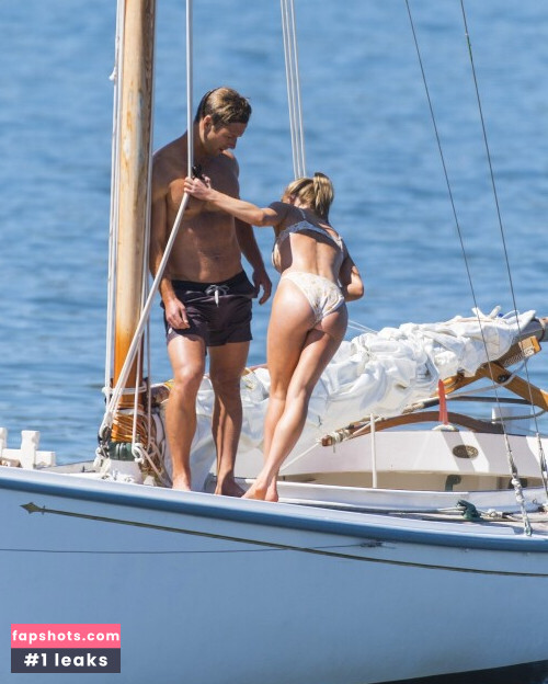 Sydney Sweeney gallery photo #5164