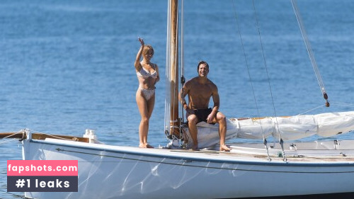 Sydney Sweeney gallery photo #5167