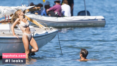 Sydney Sweeney gallery photo #5168