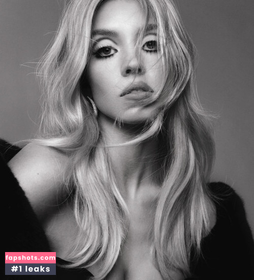 Sydney Sweeney gallery photo #5232