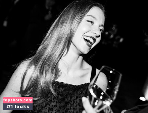 Sydney Sweeney gallery photo #5266