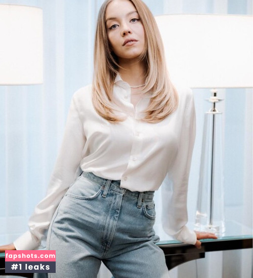 Sydney Sweeney gallery photo #5285